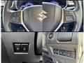 2015 Suzuki Suzuki Others