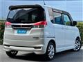 2015 Suzuki Suzuki Others