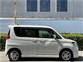 2015 Suzuki Suzuki Others