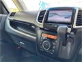 2015 Suzuki Suzuki Others