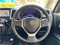 2015 Suzuki Suzuki Others