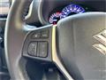 2015 Suzuki Suzuki Others
