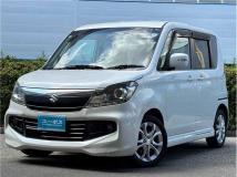 2015 Suzuki Suzuki Others