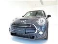 2017 Rover Mini