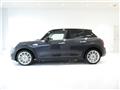 2017 Rover Mini