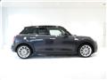 2017 Rover Mini