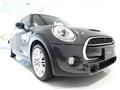 2017 Rover Mini