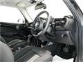 2017 Rover Mini