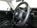 2017 Rover Mini