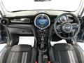 2017 Rover Mini