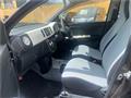 2017 Suzuki Alto