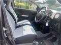 2017 Suzuki Alto