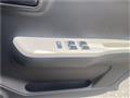 2017 Suzuki Alto