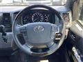 2021 Toyota Toyota Others