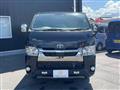 2021 Toyota Toyota Others