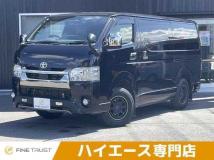 2021 Toyota Toyota Others