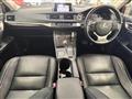2015 Lexus Other
