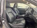 2015 Lexus Other