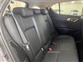 2015 Lexus Other