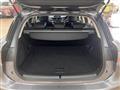 2015 Lexus Other