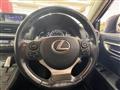 2015 Lexus Other