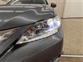 2015 Lexus Other