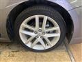 2015 Lexus Other