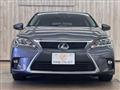 2015 Lexus Other