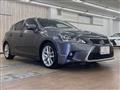 2015 Lexus Other