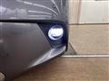 2015 Lexus Other