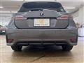 2015 Lexus Other