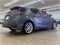 2015 Lexus Other