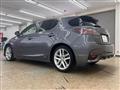 2015 Lexus Other