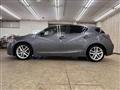 2015 Lexus Other