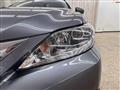 2015 Lexus Other