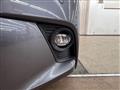 2015 Lexus Other