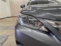 2015 Lexus Other