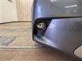 2015 Lexus Other