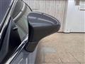 2015 Lexus Other