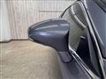 2015 Lexus Other