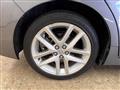 2015 Lexus Other