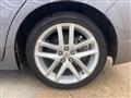 2015 Lexus Other
