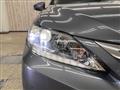 2015 Lexus Other