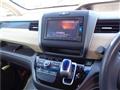 2017 Honda Freed