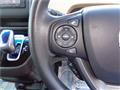 2017 Honda Freed