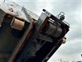 2006 Mitsubishi Fighter