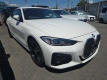 2022 BMW BMW Others