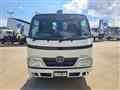 2010 Toyota Dyna Truck