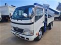 2010 Toyota Dyna Truck
