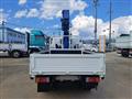 2010 Toyota Dyna Truck